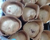 Foto del paso 3 de la receta: Doradura para pan dulce o planificación dulce