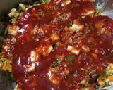 Italian Baked Pasta recipe step 3 photo