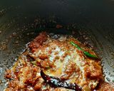 কাতল কালিয়া (Katol kalia recipe in bengali) রেসিপির ধাপ 3 ছবি