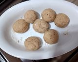 Foto del paso 2 de la receta: Croquetas de pan rallado súper prácticas