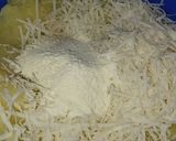 Foto langkah ke 2 dari resep Pompom Potato.