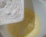 Foto del paso 2 de la receta: Galletitas ricas y muy fáciles