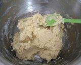 Foto langkah ke 5 dari resep Sagu keju.