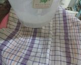 Foto langkah ke 4 dari resep Soerabi Solo.