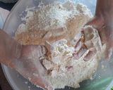 Foto del paso 2 de la receta: Fajitas para los tacos! Súper blanditas