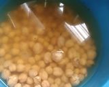 Foto del paso 2 de la receta: Cocido estilo Jalisco (Caldo de Res)