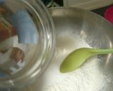 A picture of step 4 of 👑 Roscón de Reyes 2025 🤚 by hand 🐫🐫🐫 and nut-free 🐿.
