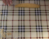 Foto del paso 4 de la receta: Roscos de Semana Santa