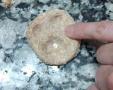 Foto del paso 3 de la receta: Galletas Integrales para Perritos