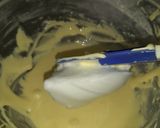 Foto del paso 4 de la receta: Coca de cuarto