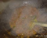 मैदा की कचौड़ी छोला(Maida ki kachouri chole recipe in Hindi) रेसिपी चरण 6 फोटो