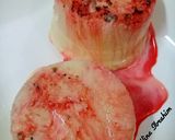 A picture of step 7 of Glaze Kulfa.