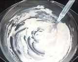A picture of step 2 of Instant Peda.
