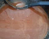 Foto langkah ke 1 dari resep Banoffe Dessert with Homemade Caramel Sauce.