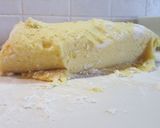 Foto del passaggio 3 della ricetta Gnocchi di patate al ragù