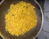 Chana Dal Ki Poori recipe step 2 photo