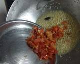 Dal Dhokli Rajasthani Style recipe step 5 photo