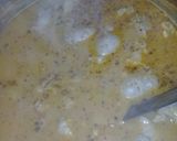 Foto del paso 6 de la receta: El locro de doña beti