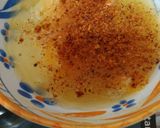 Foto langkah ke 1 dari resep Telur Roti Goreng.