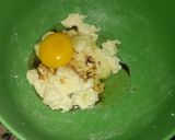 Foto del paso 2 de la receta: Alfajores de Maicena