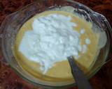 Pithale (Besan Sabji) recipe step 1 photo