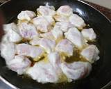 Chicken changezi recipe step 3 photo