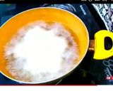 A picture of step 7 of Potato Nuggets.