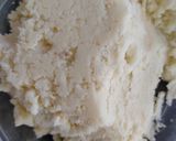 અડદિયા(Adadiya recipe in Gujarati) રેસીપી સ્ટેપ3ફોટો