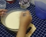Foto langkah ke 1 dari resep Sosis solo isi ayam.