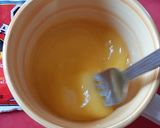Foto del paso 4 de la receta: Bizcocho para torta fácil