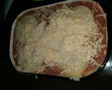 Foto del paso 9 de la receta: Lasagna de carne