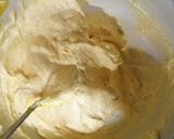 A picture of step 5 of Mango Shrikhand.