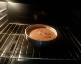 Foto del paso 6 de la receta: Pastel de chocolate
