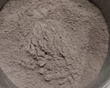 A picture of step 4 of Brownies.