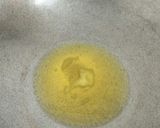 A picture of step 2 of तिल गुड़ के लड्डू (Til Gud Ladoo).