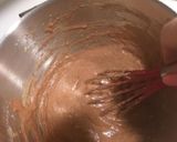 Zala kocka recept fázis 3 fotója