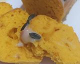 Foto del paso 5 de la receta: Budín Matero De Zapallo Cabutía