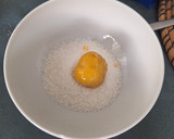 Foto del paso 6 de la receta: Panellets
