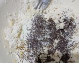 Foto del paso 3 de la receta: Tarta de quesos varios