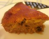 Fresh Apple Cake recipe step 14 photo