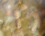চিংড়ি মাছের মালাইকারি (Chingri macher malaikari recepi in Bengali) রেসিপির ধাপ 3 ছবি