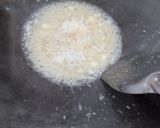 Foto langkah ke 2 dari resep Kwetiau Campur Mi Telur Goreng.