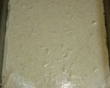 Foto del paso 6 de la receta: Sopa paraguaya