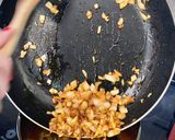 Foto del paso 3 de la receta: Lentejas (de la tita María)