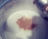 Foto del paso 3 de la receta: Arroz con leche. Súper fácil 💕😍