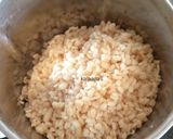 दही वडा (Dahi vada recipe in marathi) रेसिपी स्टेप 1 फोटो 