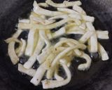 Foto langkah ke 3 dari resep Cirambay.