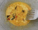 Foto langkah ke 4 dari resep Ayam Bakar Padang Teflon / Grill Pan.