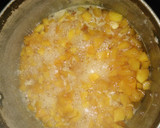 Foto del paso 2 de la receta: Dulce de membrillo casero a mi manera