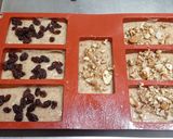 Foto del paso 4 de la receta: Financieros o financiers